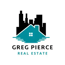 Greg Pierce - REALTOR, Dartmouth