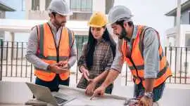 MEP Contractor UAE | Expert MEP  | Arts LLC, Dubai
