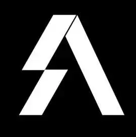 Mister Saad – Professional Mobile App Developer, Dubai