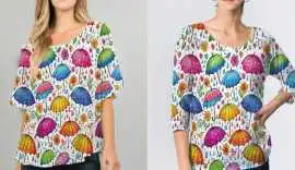 Atujewelryandclothing | Fashionable Et Lois Clothi, Sarasota