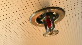 Reliable Home Fire Sprinkler Maintenance Services, Pottstown