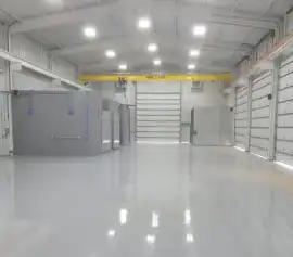 Concrete Paint Suppliers Near Me, Dallas