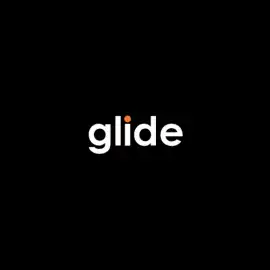 Glide Window Cleaning, Orem