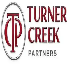 Turner Creek Partners, Largo