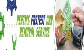 Perth Fast Car Removal, Maddington