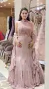 Looking for the Best Designer Boutique, Delhi