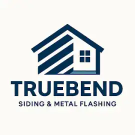 TrueBend, Toronto
