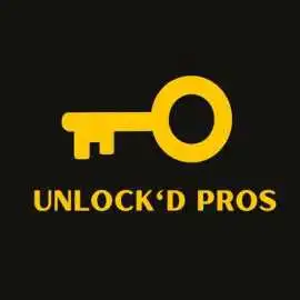 Unlock´D Pros, Pasadena