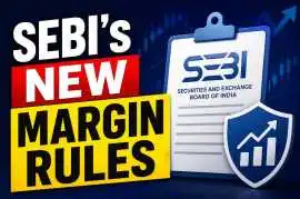 SEBI's New Margin Rules Are Here — Can You Still , Lucknow