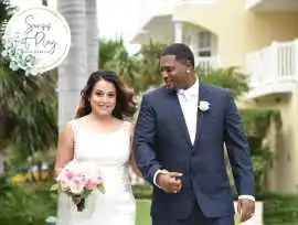 Wedding Photographer Creating Timeless Memories , Key West