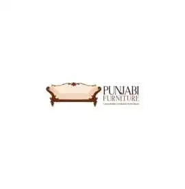Punjabi Furniture Underwood- Indian Furniture Shop, Kingston