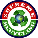 Supreme Recycling, Dallas