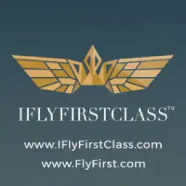 I Fly First Class , Chicago