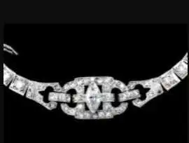 Bracelet Collection – Custom & Diamond Bracelets, $ 1