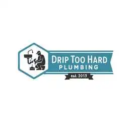 Drip Too Hard Plumbing, Burbank