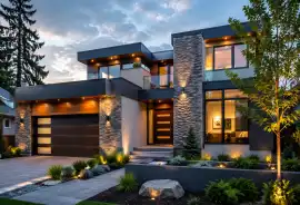 Schedule a Free Exterior Home Design Consultation, Calgary