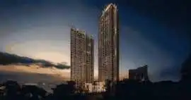 Own a Luxury Apartment at Sobha Hoskote, Bengaluru
