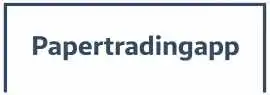 Best Paper Trading App in India | PaperTradingApp, Delhi