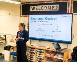 Need Professional Conflict Resolution Training?, Leeds