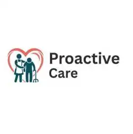 Proactive Care, Dubai