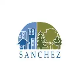 The Sanchez Group, McKinney