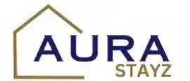 AuraStayz, Sydney