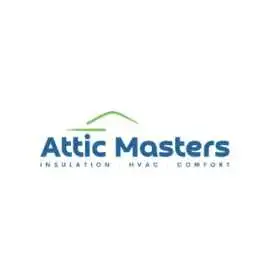 Attic Masters Insulation Services, Sherman Oaks