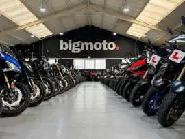 Who Can Help Me Sell My Bike Online Across the UK?, Great Yarmouth