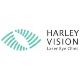 How Much Is Laser Vision Correction Surgery?, London