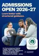 SCMCH - Top Private Medical College in Bangalore , Bengaluru