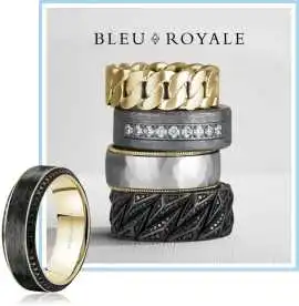 Beautiful Wedding Band in Rochester, NY , North Greece