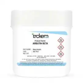 Premium Arbutin Beta for Advanced Skincare & Cosme, New Delhi