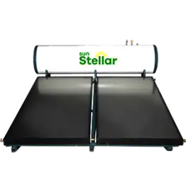 Trusted Solar Water Heater Manufacturer , Panipat