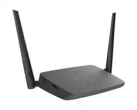 D-Link DIR-615 Wireless N300 Router , New Delhi
