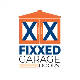 Fixxed Garage Doors, Valley Village