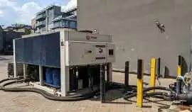 Which Chiller Is Best for Your Cooling Needs?, Chipping Ongar