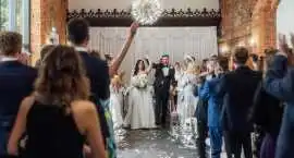 Looking for a Wedding Venue in Nottingham?, Nottingham