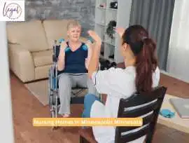 Exploring Best Nursing Homes in Minneapolis, Minneapolis