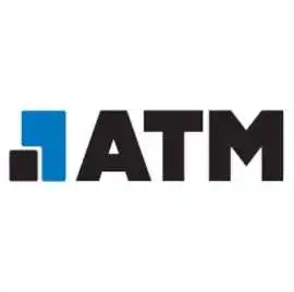 ATM Tank Repairs, Sydney