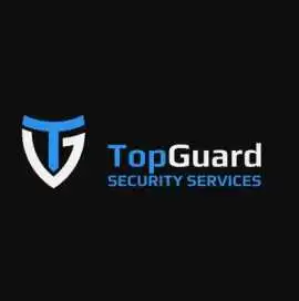 TopGuard, Security Services, Simi Valley