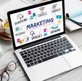HVAC Facebook Ads Agency | Highly Targeted Meta Ad, Phoenix