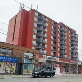 Toronto Roofing Consultant, Etobicoke