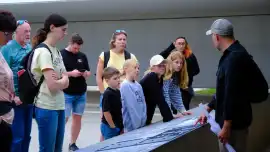 Original Berlin Tours