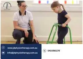 Hydrotherapy Bass Hill for Gentle Rehabilitation S, Sydney