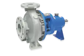 Top Gear Pump Manufacturer Delivering Quality, Ahmedabad