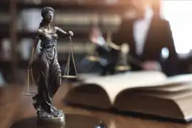 How to Find the Best Property Advocate Near Me , Mumbai