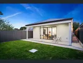 Custom House Design Services in Adelaide, Wingfield