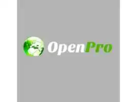 Boost Productivity Using ERP Software, Fountain Valley