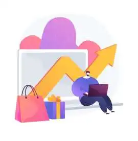 Reduce Meesho Shipping Cost and Boost Your Profit, New Delhi