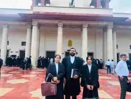 Looking for a Trusted Divorce Lawyer Delhi NCR , Ghaziabad